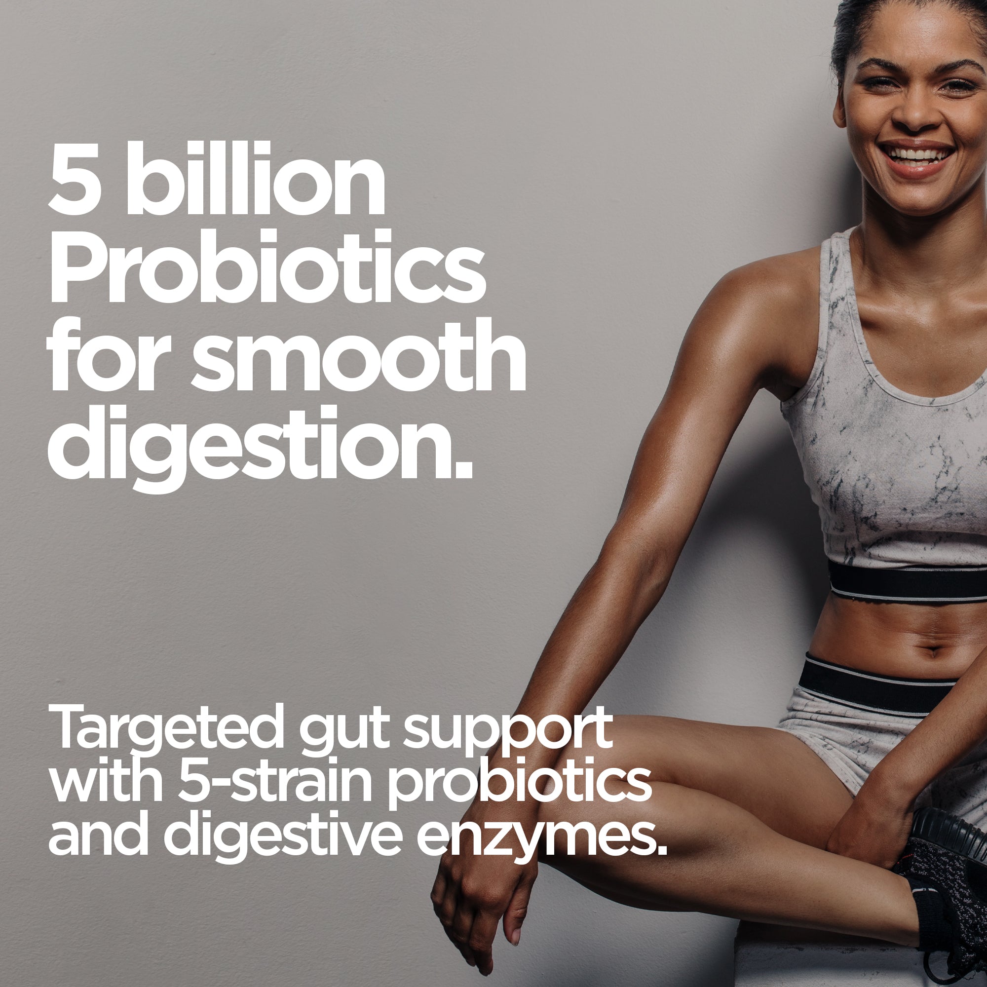 Elite Repair Protein Powders