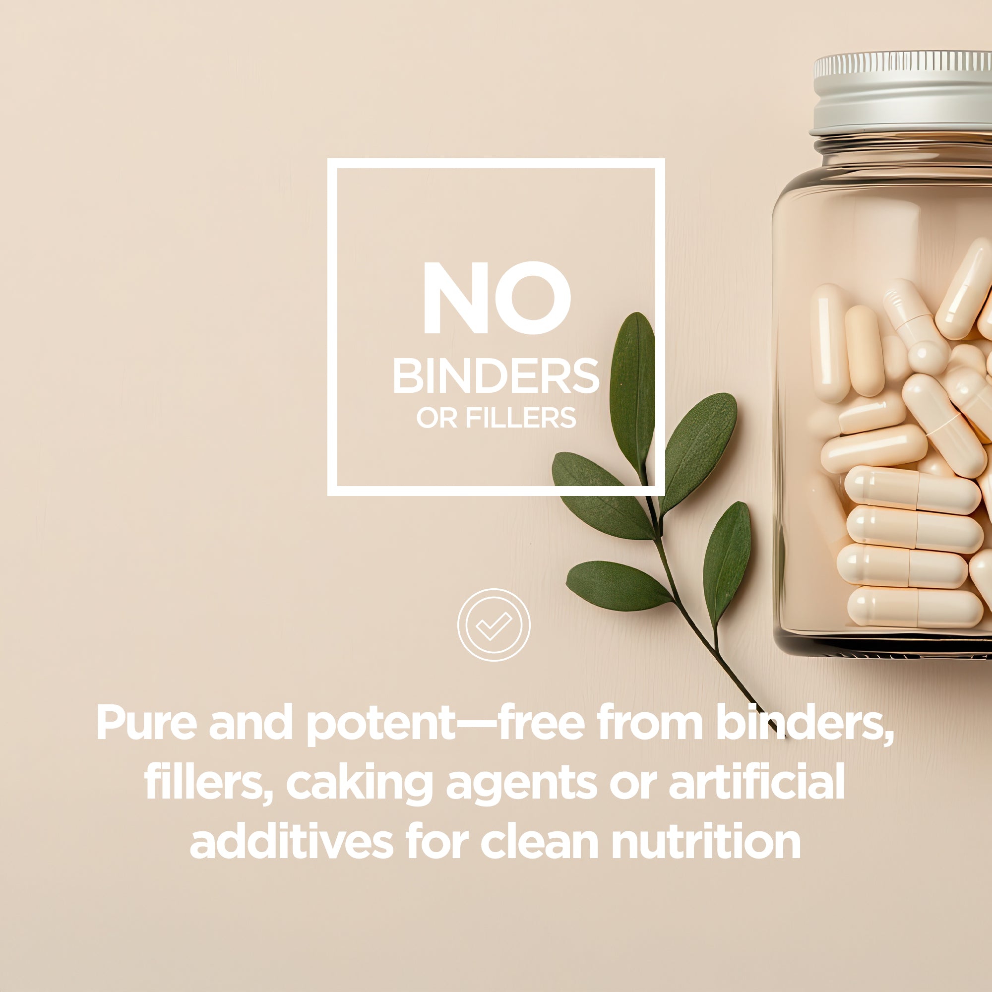 Tri-Magnesium Informed Sport