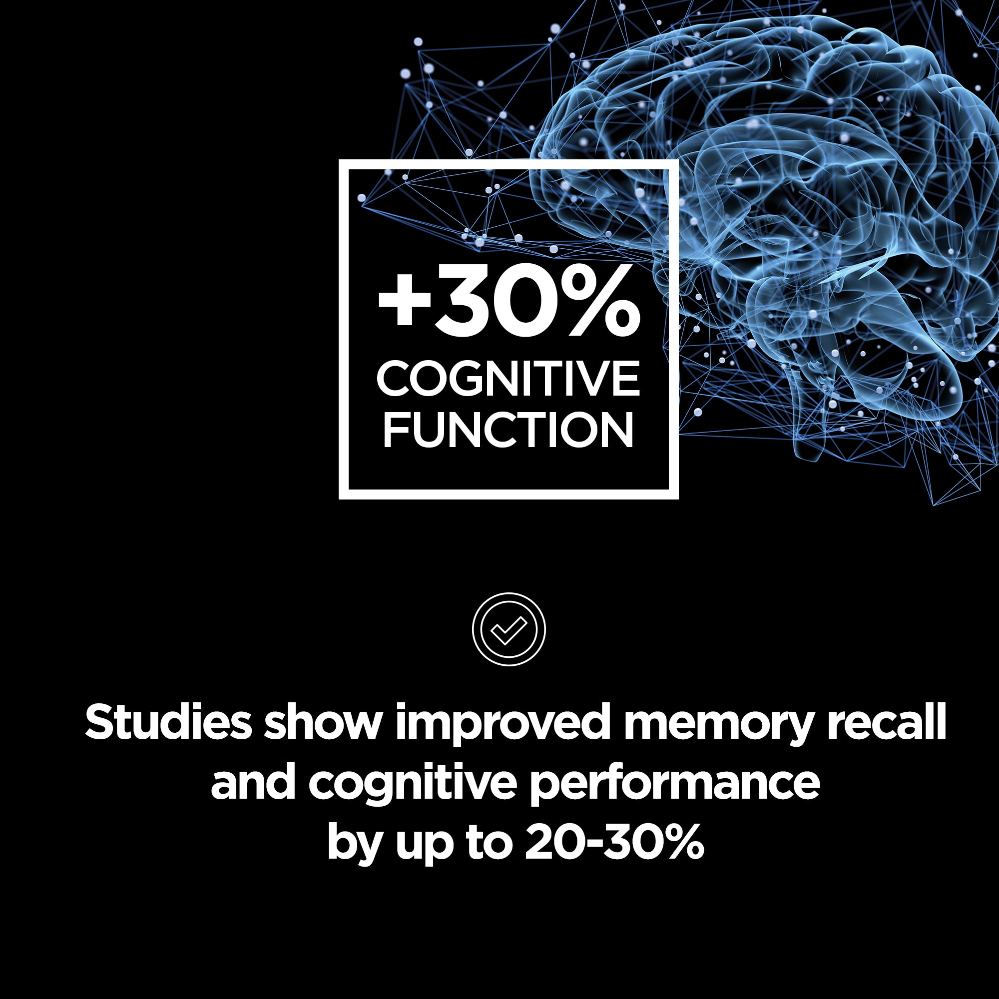 Vegan Friendly Creatine Monohydrate