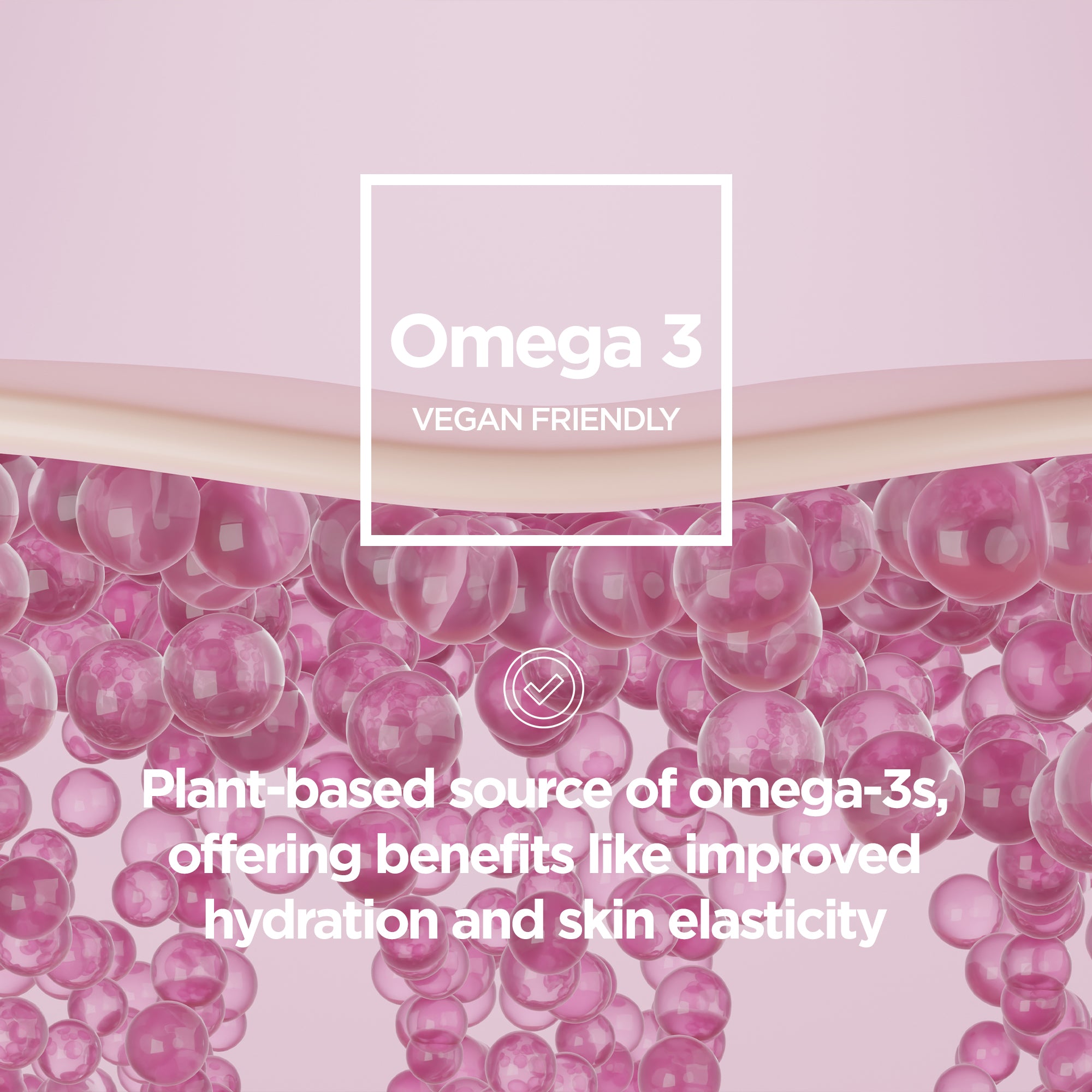 Pacifica+ Seaweed Multi Mineral Formula