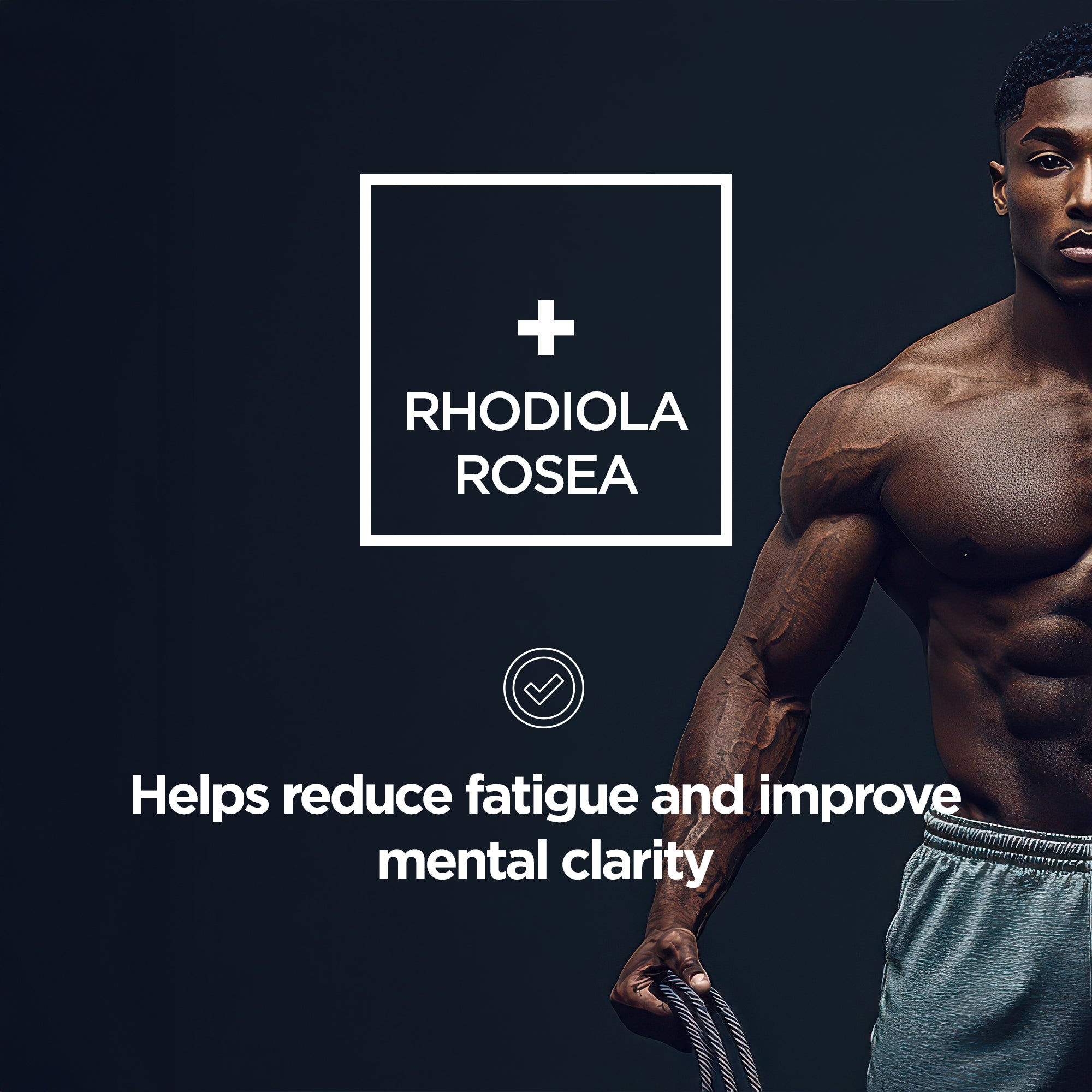 Adrenal Support Formula