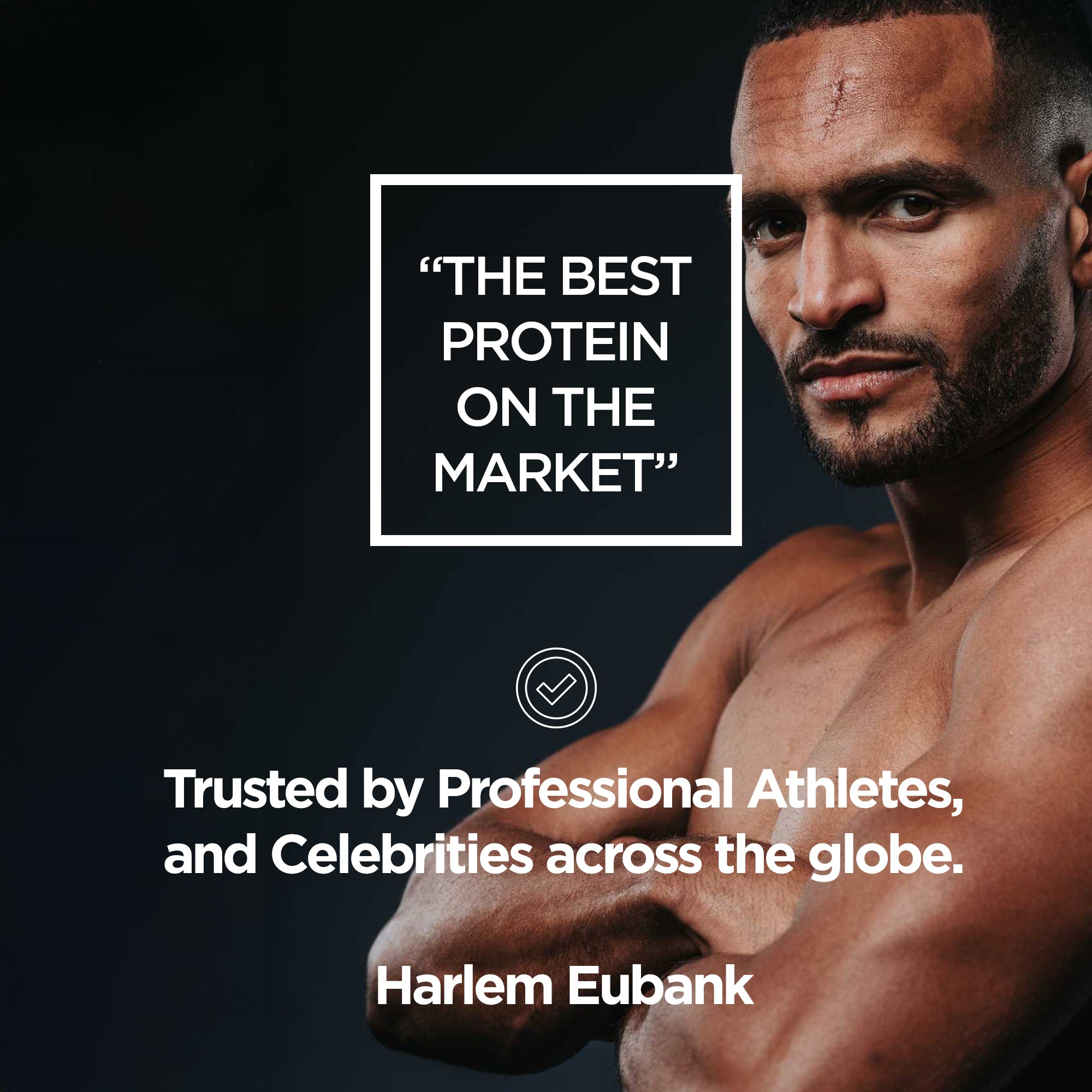 Elite Repair Protein Powders