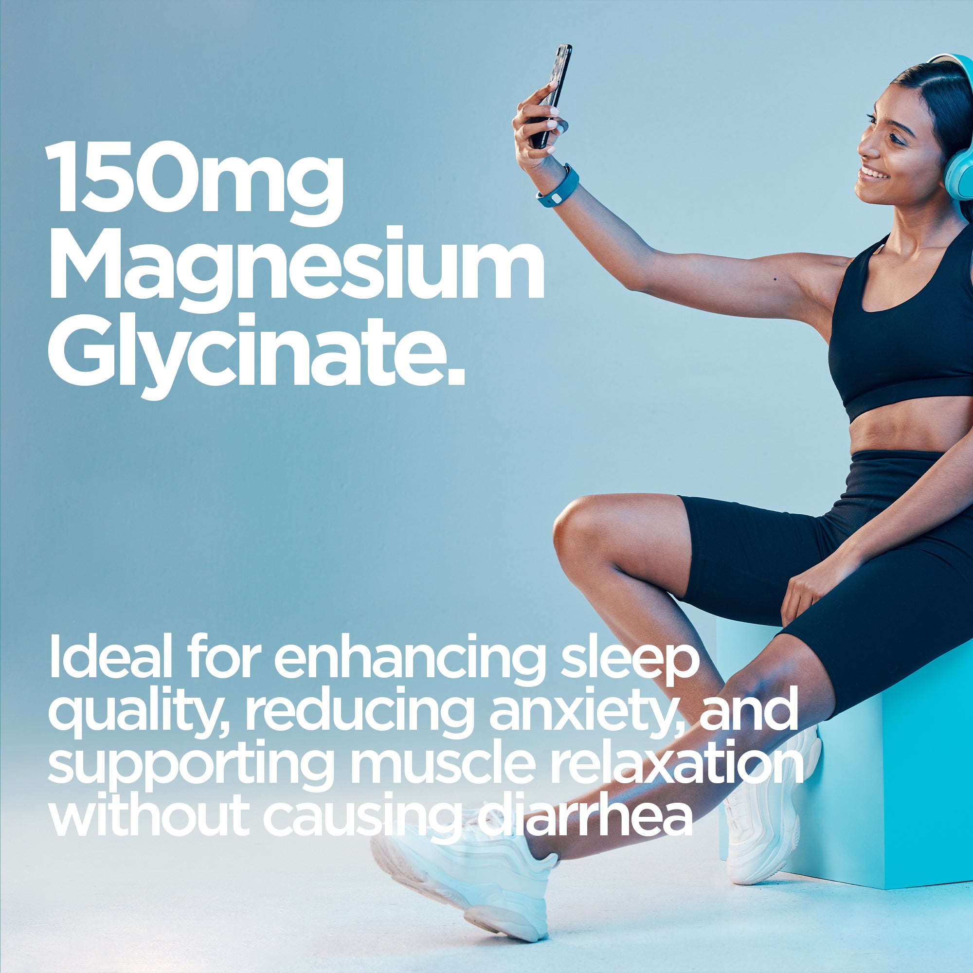 Collagen + Peptide Protein Powder