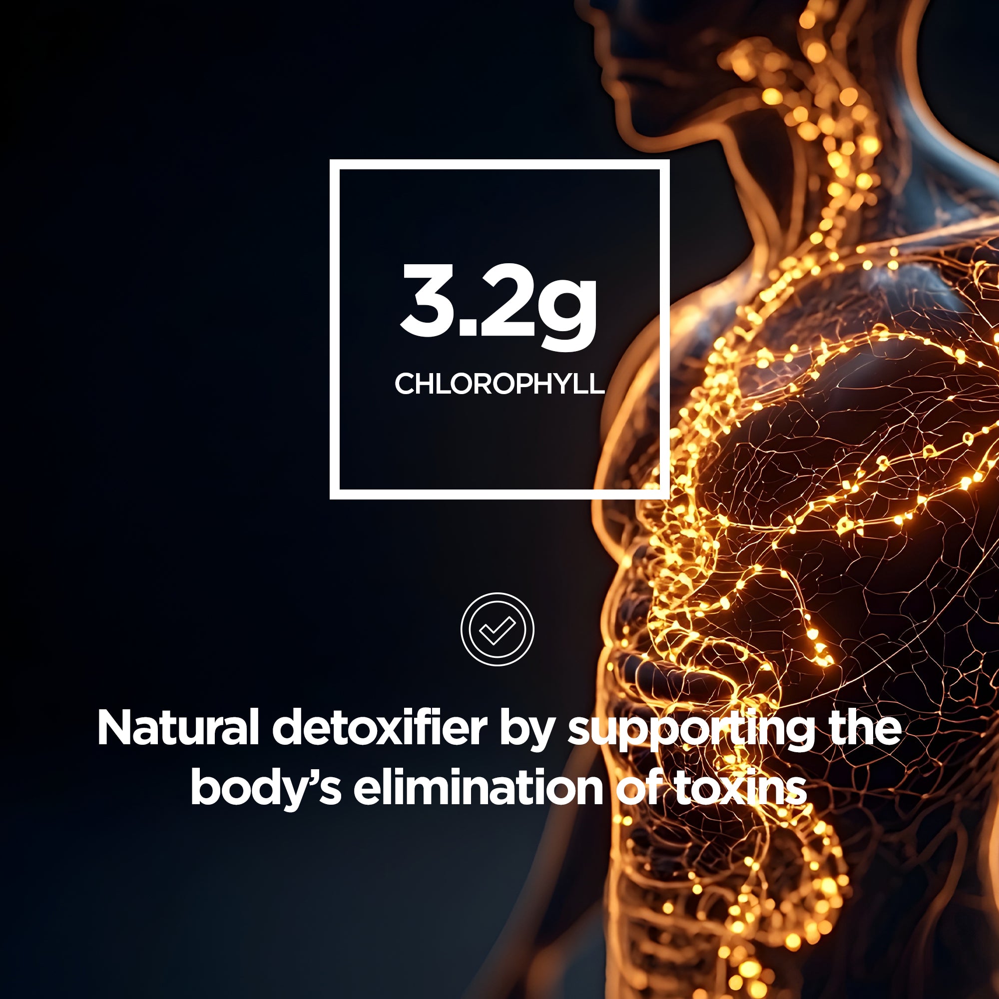 Greens Alkalising Multi Nutrient