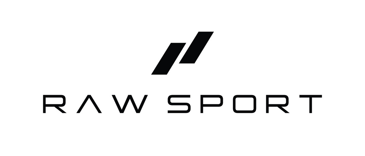 E U RawSport