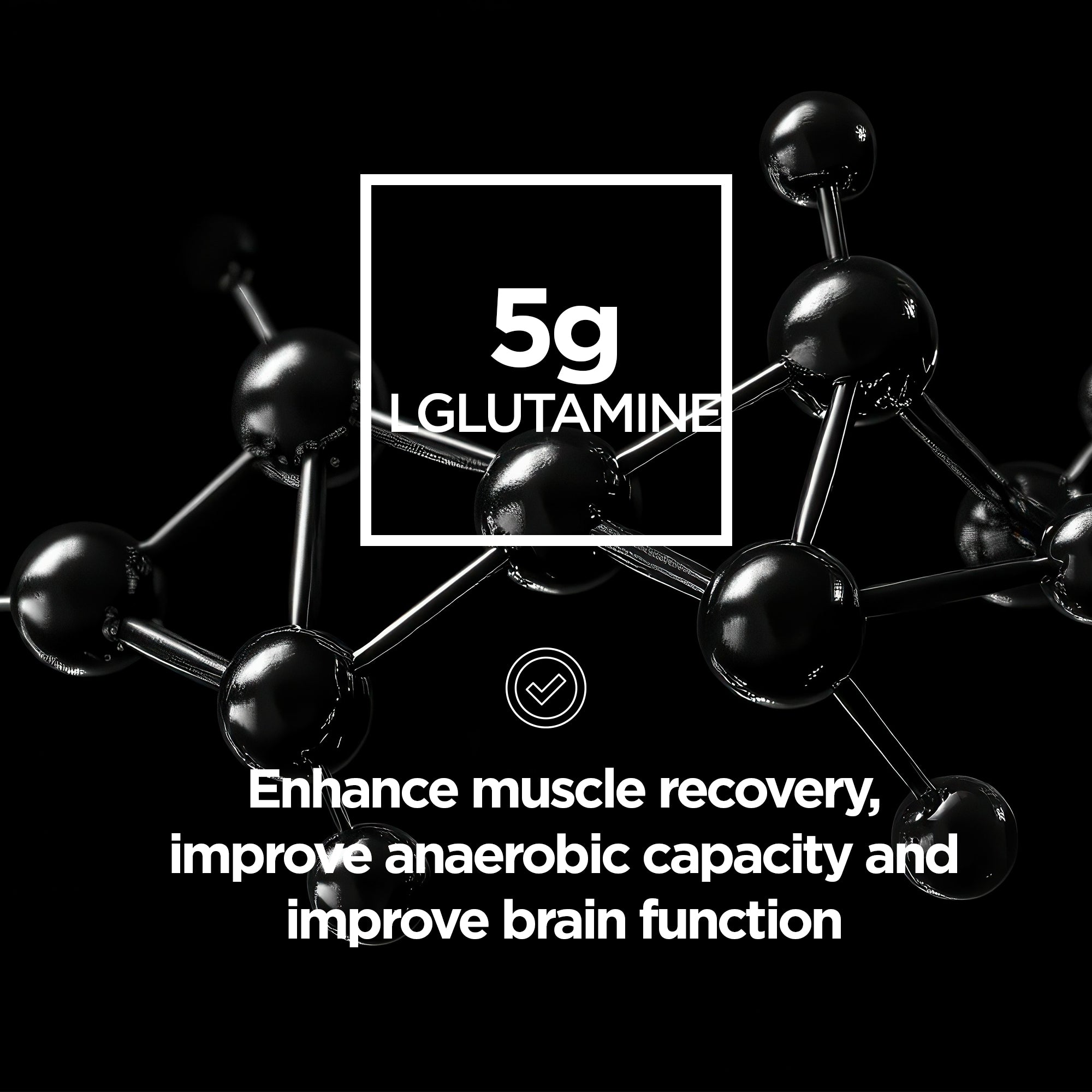 Mass Gainer Professional - Informed Sport