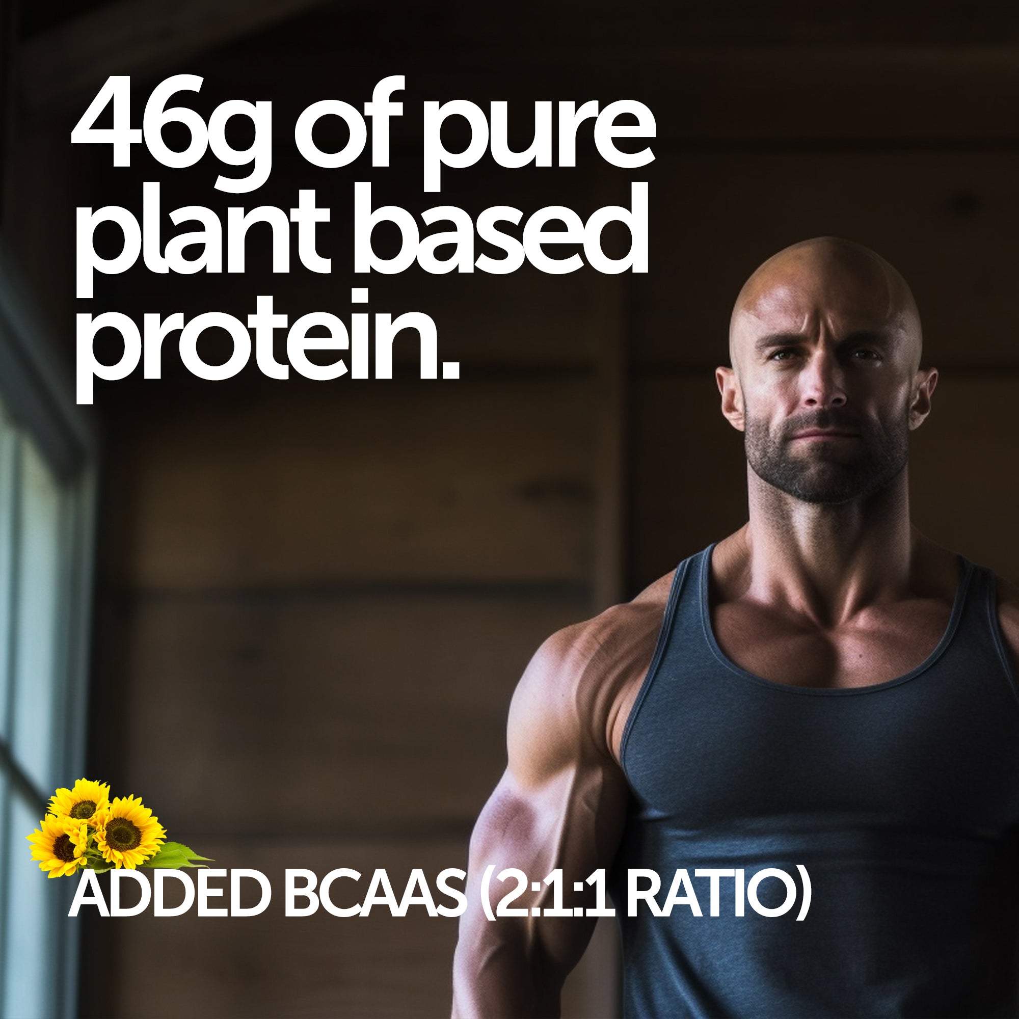 Mass Gainer Professional - Informed Sport