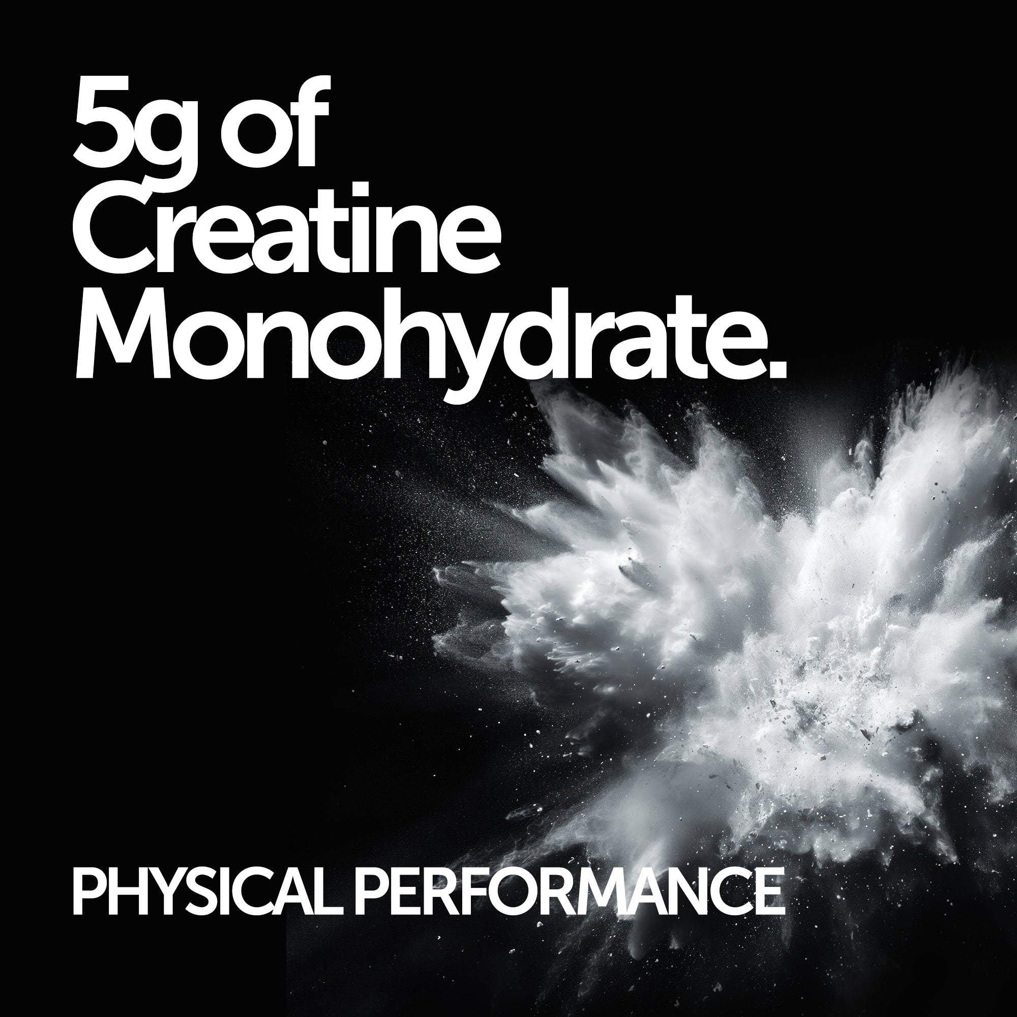 Mass Gainer Professional - Informed Sport