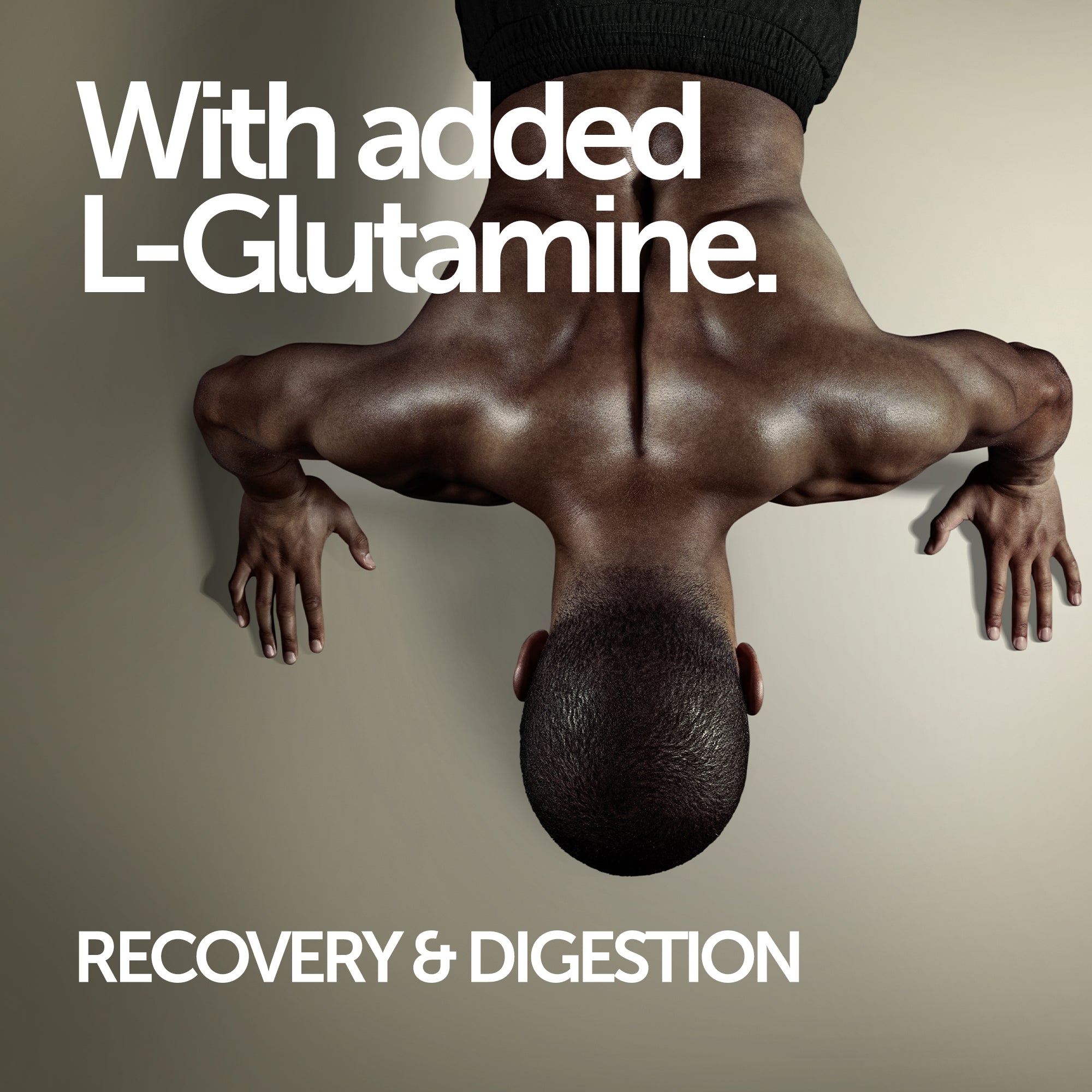 Mass Gainer Professional - Informed Sport