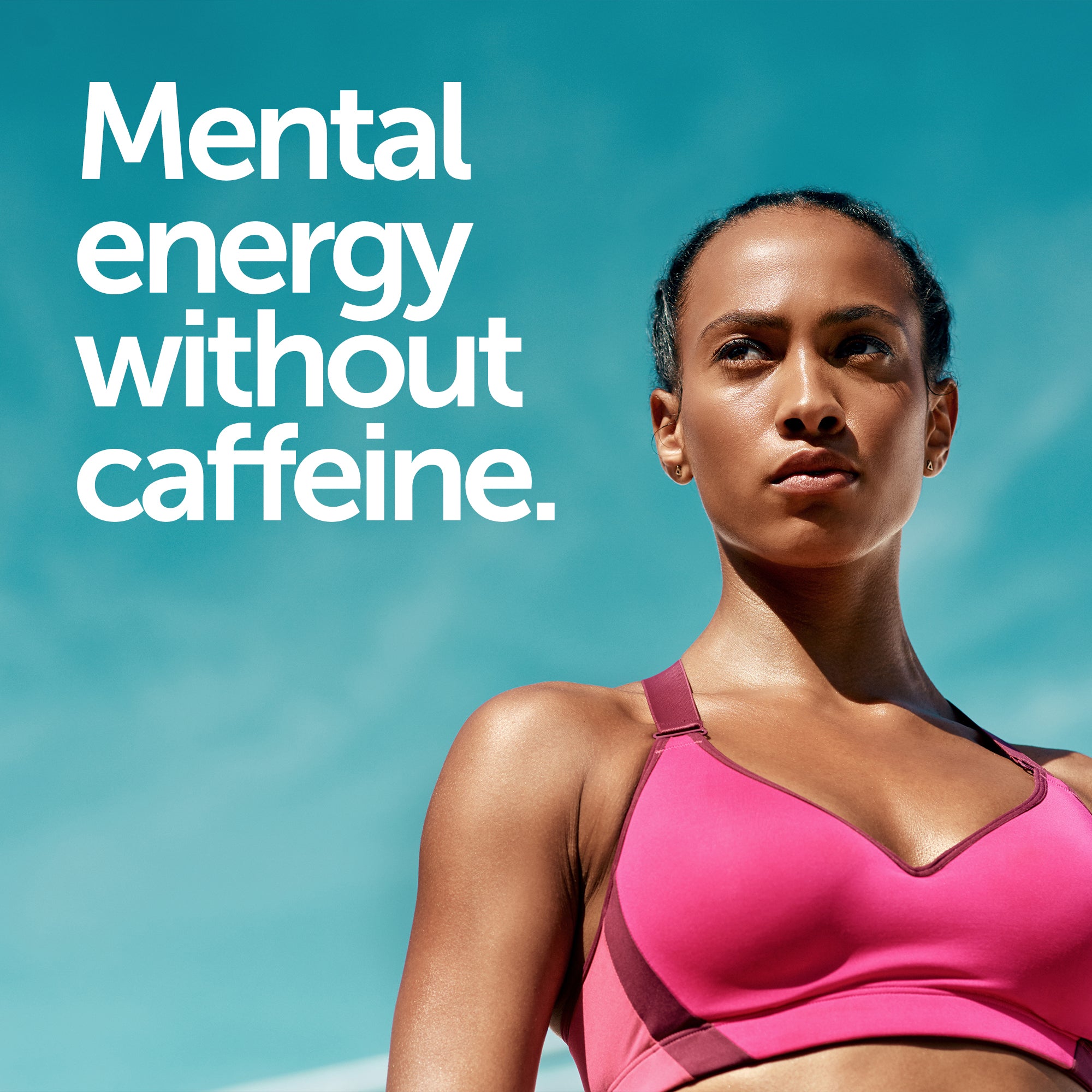 Brain Fuel Nootropic