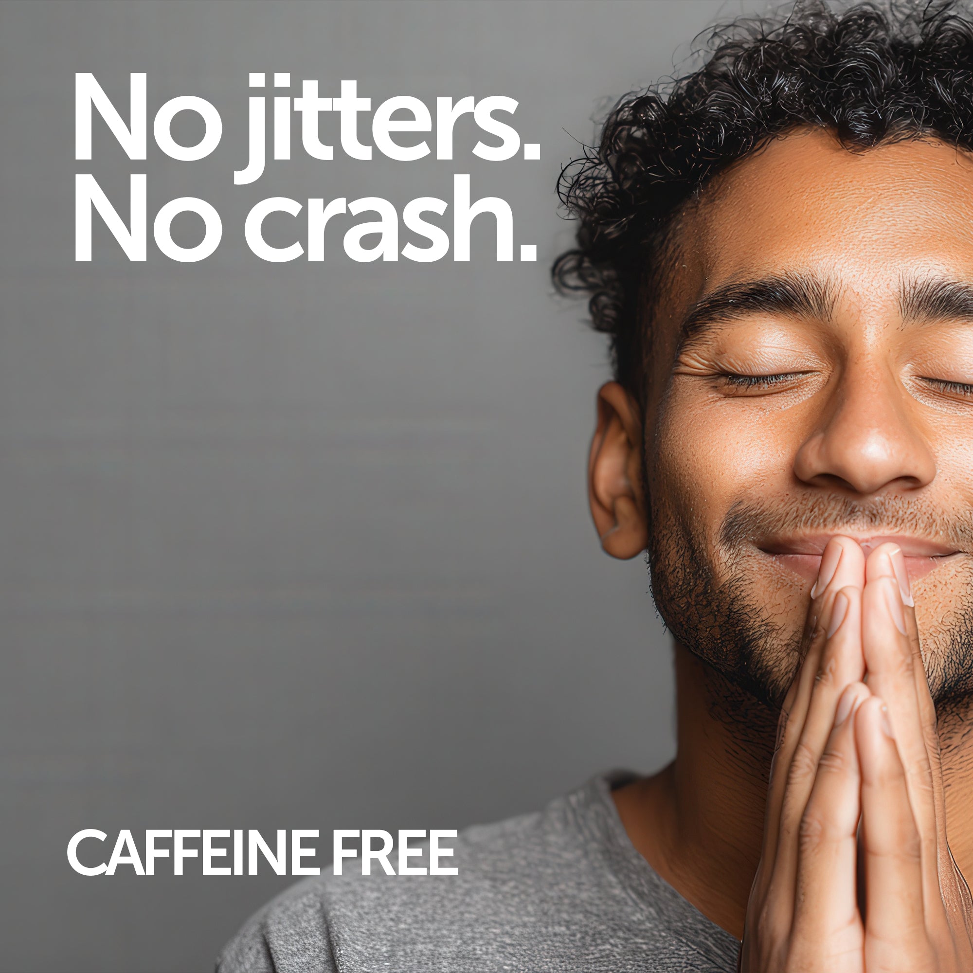 Brain Fuel Nootropic