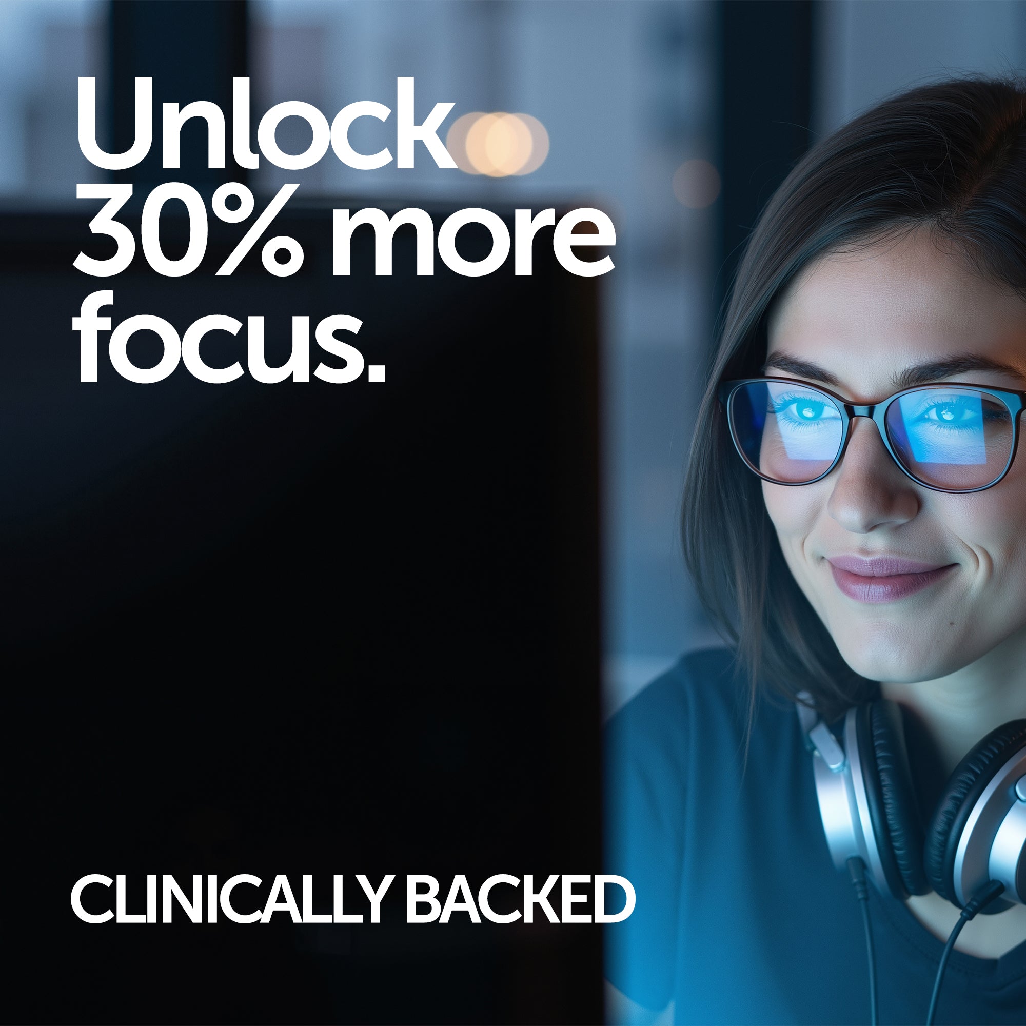 Vegan Friendly Creatine Monohydrate